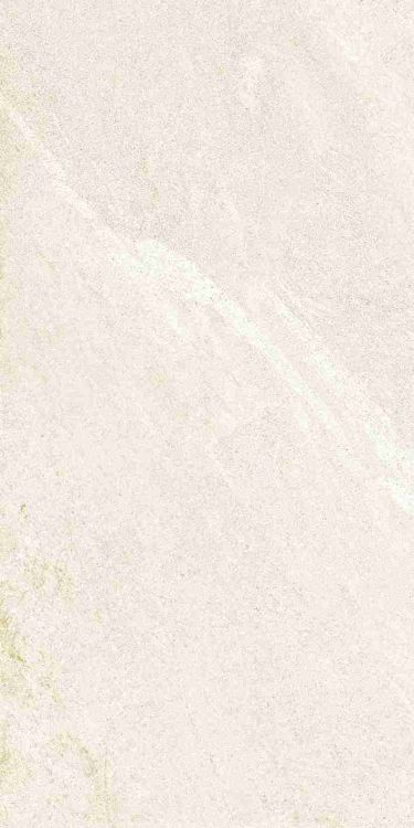 Dhara Sand Matte 12 x 24